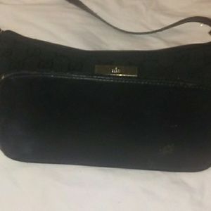 Gucci Vintage purse